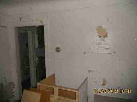 3264 Tyler (6)_m.jpg